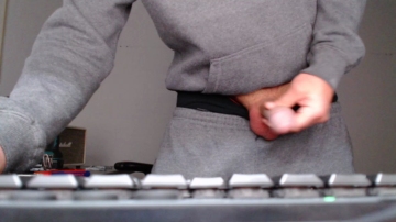 HorseCock23cm  14-11-2021 video ass